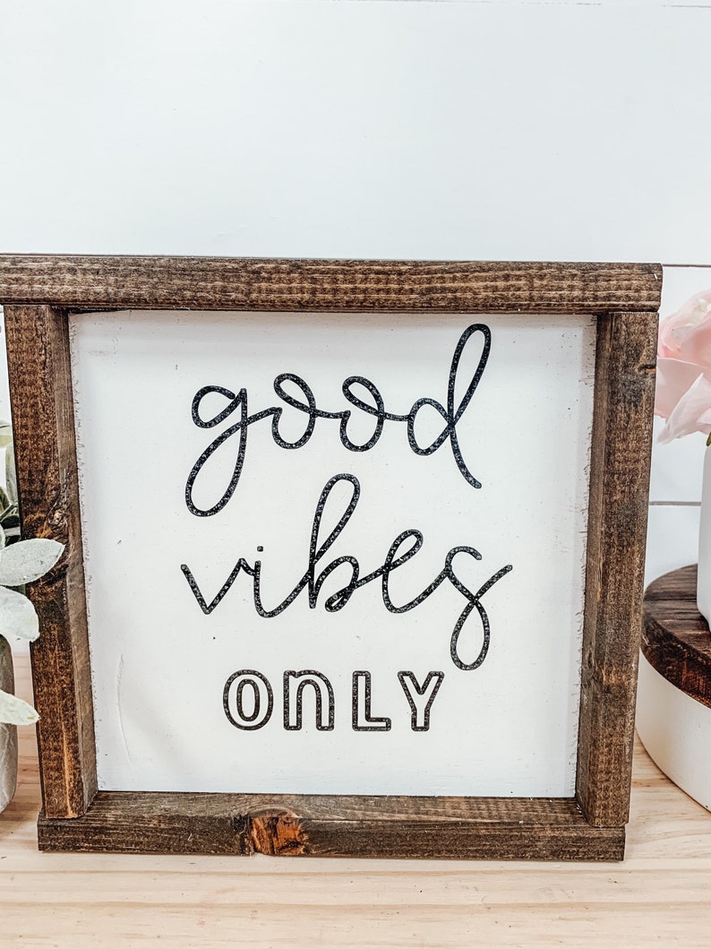 Dorm Sign Classroom Sign Good Vibes Only College Roommate Dorm Sign Dorm Decor College Dorm Dorm Sweet Dorm College Roomies image 7