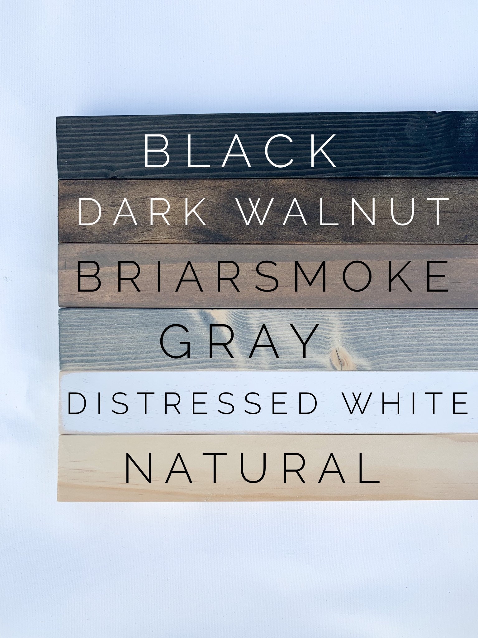 1 Corinthians 13 Wood Sign Master Bedroom Wall Decor Love | Etsy