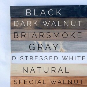 INTERCHANGEABLE wood Framed Photo | Custom photo print | Picture on Wood | Photo on wood | Framed Prints | Framed Photo | Your Photo Printed