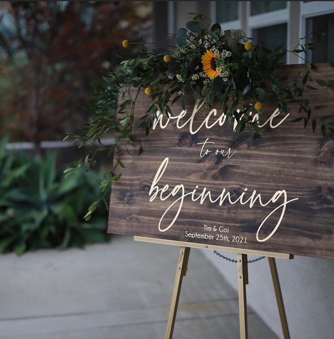 Alternative wedding guest book, wood guest book, wedding decor, Guest book, Wedding guest book, Wedding guest book sign