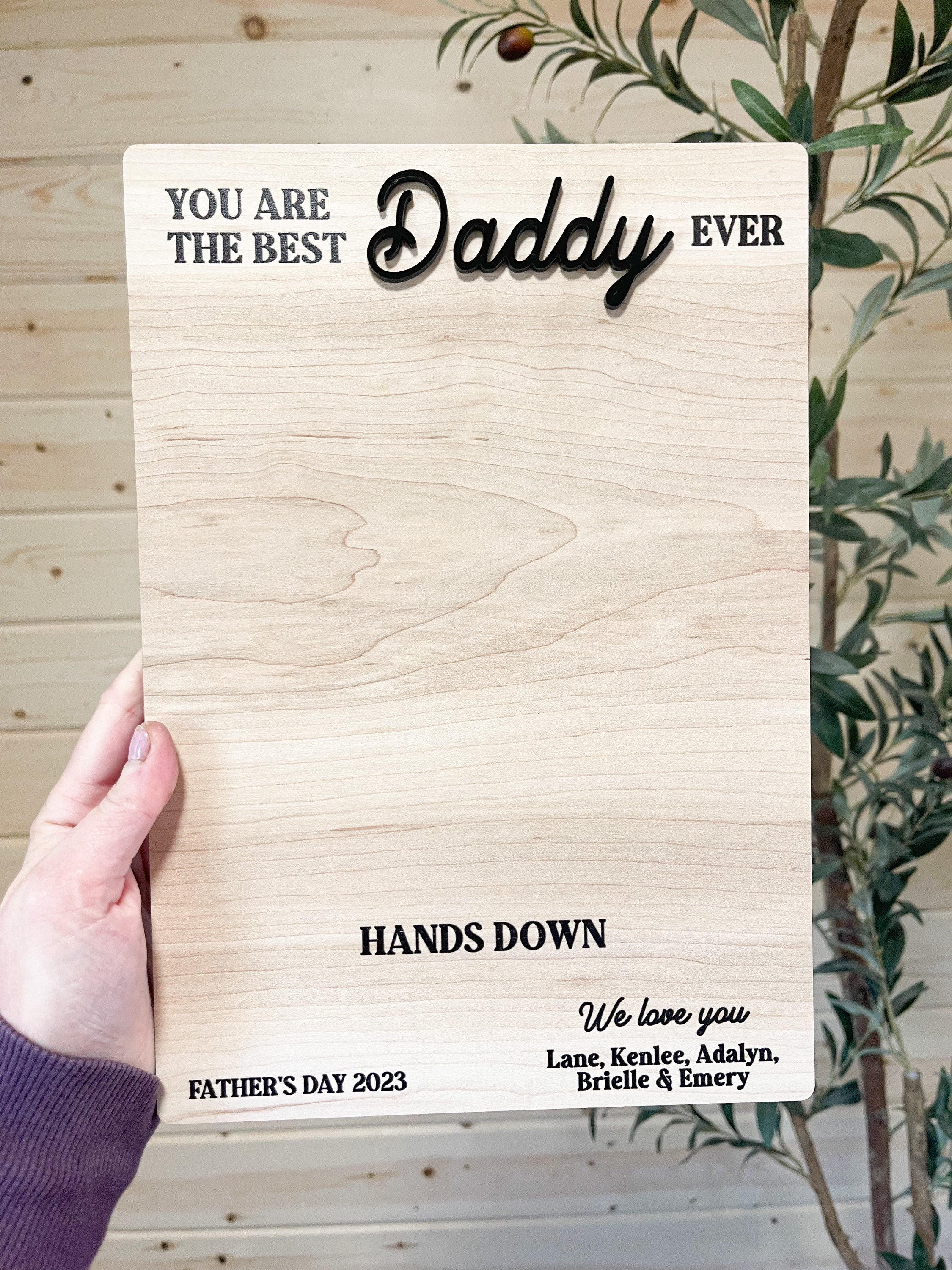 personalized-father-s-day-gifts-custom-hand-print-sign-for-dad