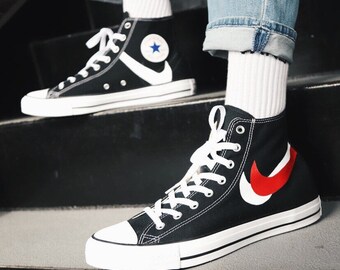 travis scott vans sk8 hi