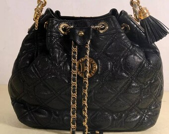 metrocity bags philippines