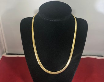 Parklane Jewelry Etsy