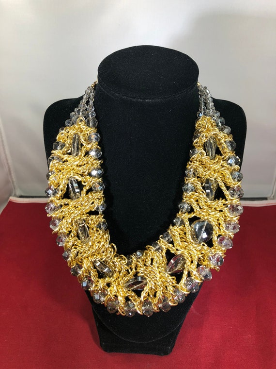 Natasha jewelry best sale
