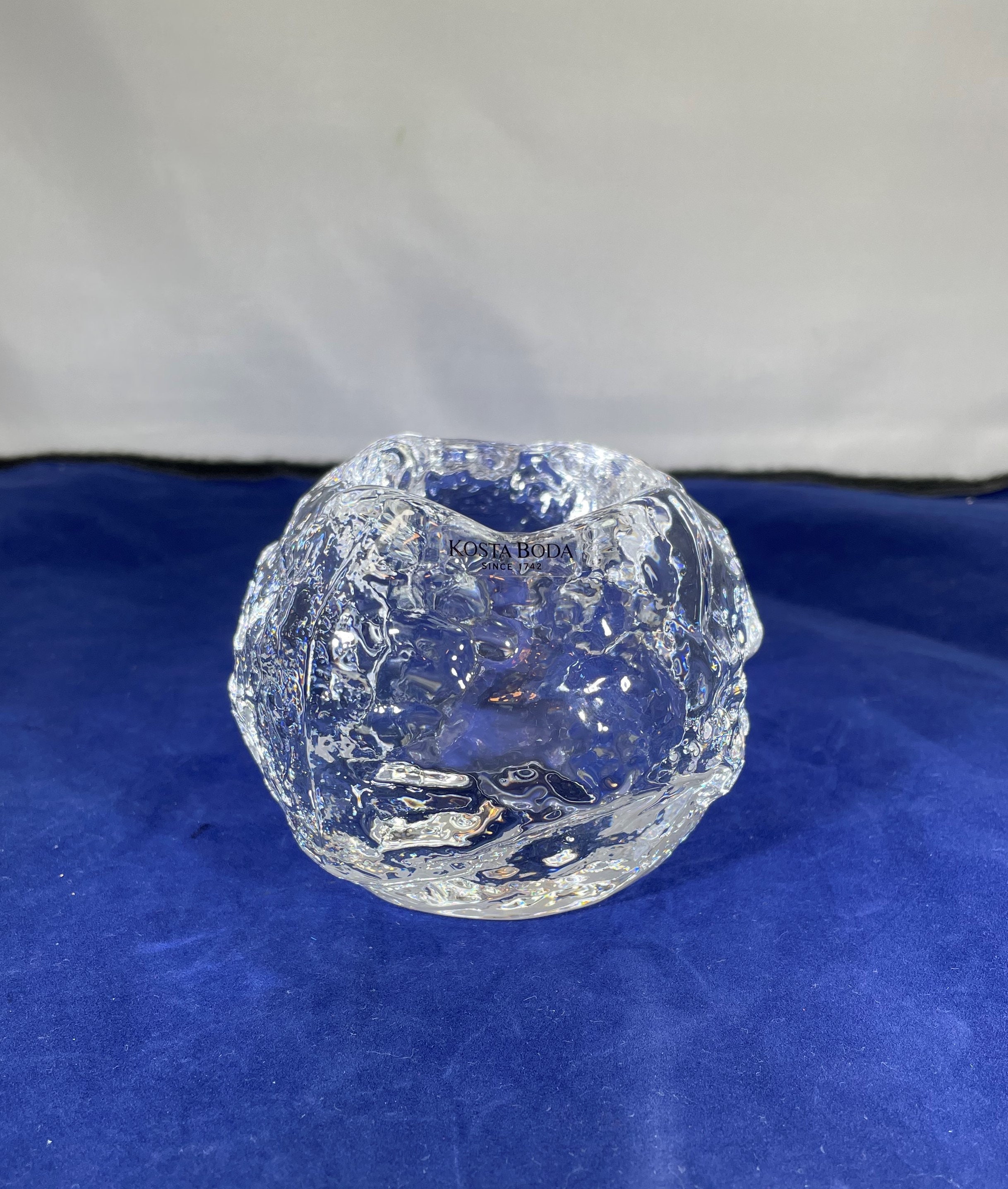 Kosta cheap boda snowball