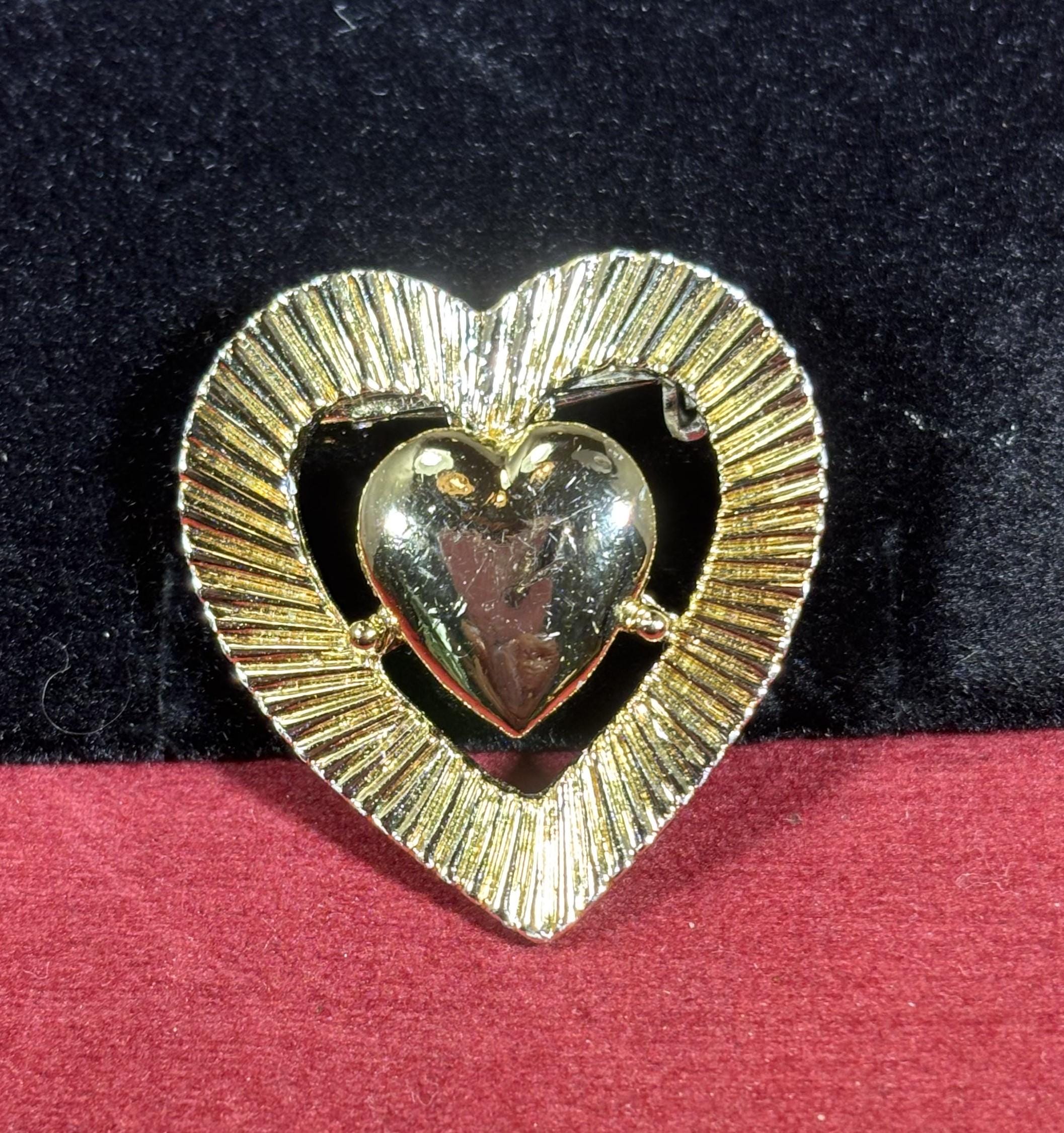 Gerry's Jewelry - Etsy Gerry's Jewelry - Etsy