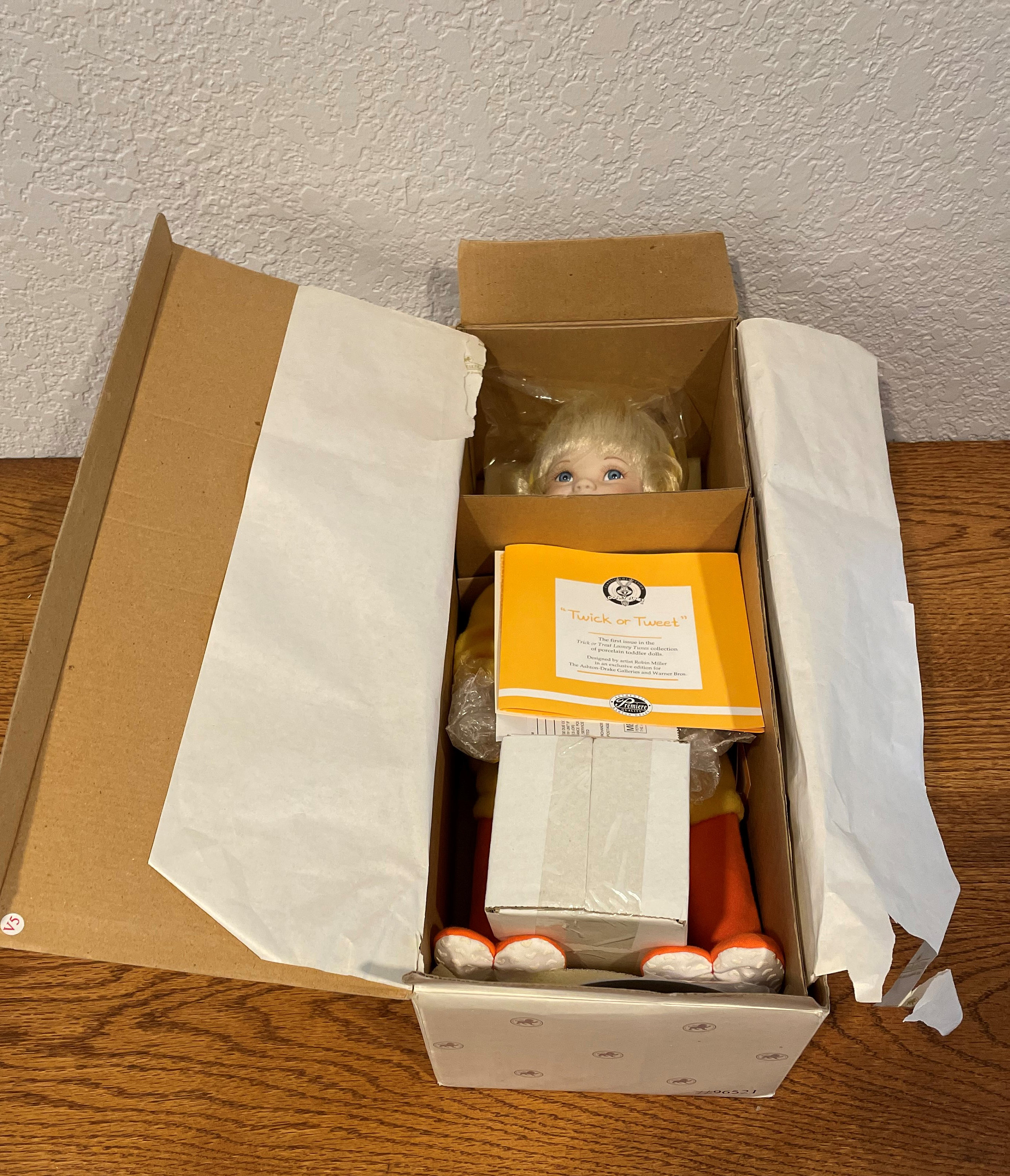 sex doll reveiw IT