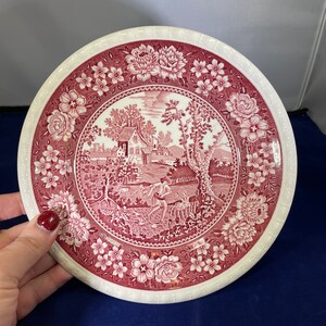Rusticana Villeroy and Boch - Etsy