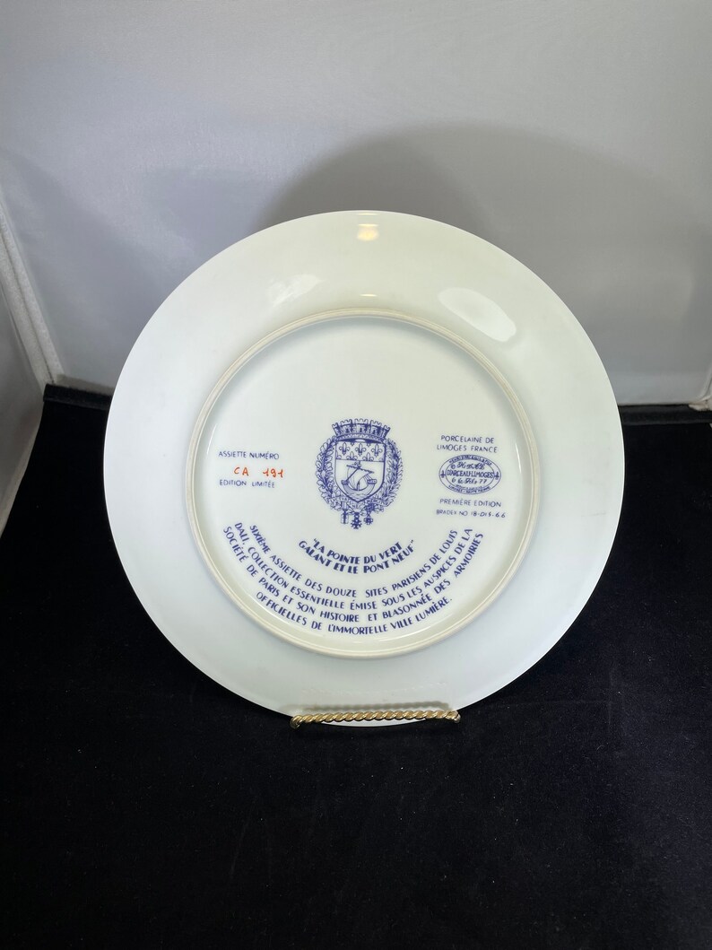 LOT 12 POINTES PERFORMANCE EN METAL POUR TOUPIE BEYBLADE NEUVE- go toupie
