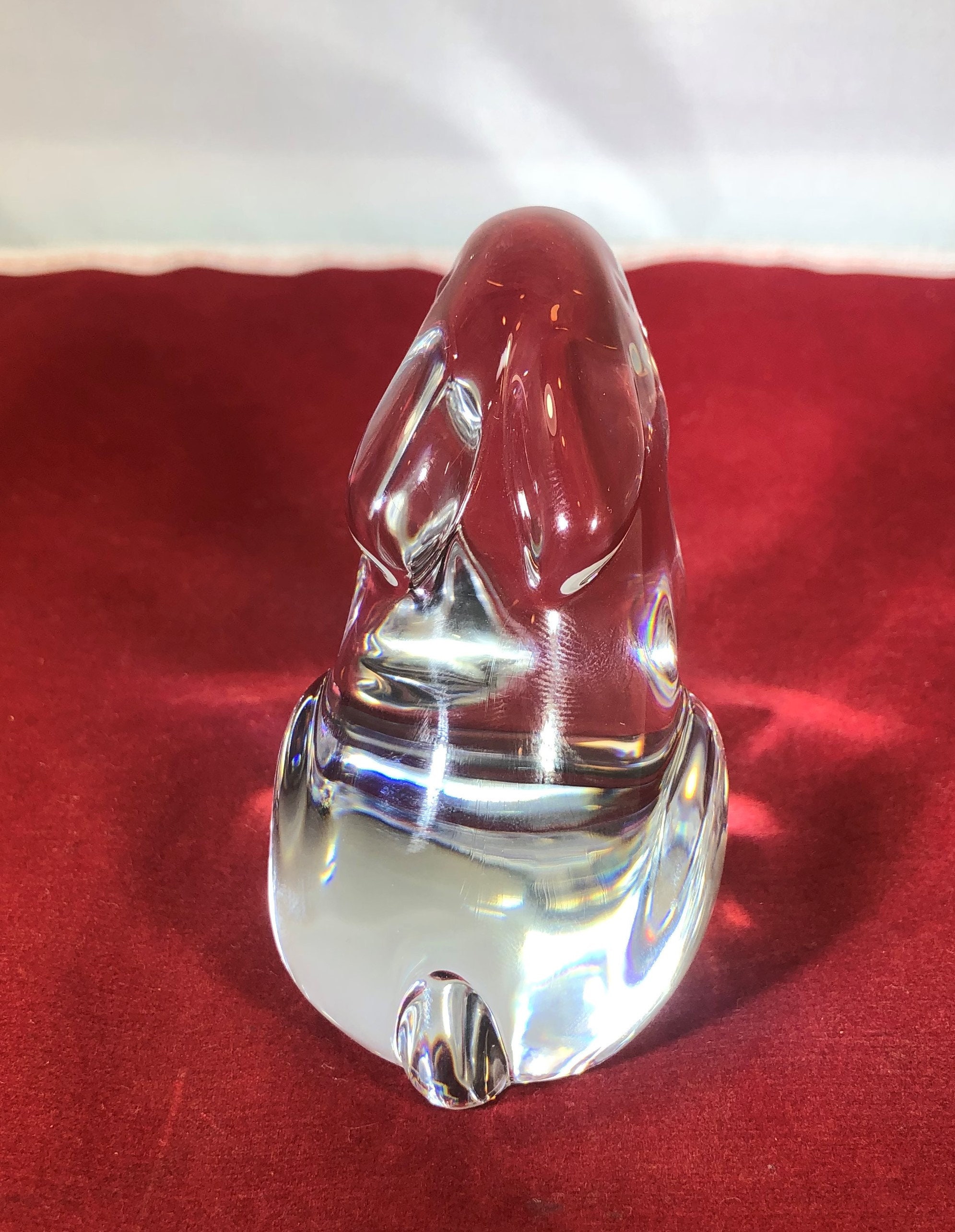 spoon figure type