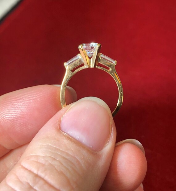 Vintage-ring-clear-rhinestone-gold-6-jewelry-accessories