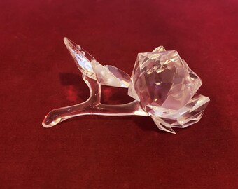 881【廃盤✴︎レア色ピンク】￥24,408／SWAROVSKIフィギュリンローズ il_340x270.2819464556_ttuc.jpg