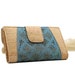 see more listings in the Purses section