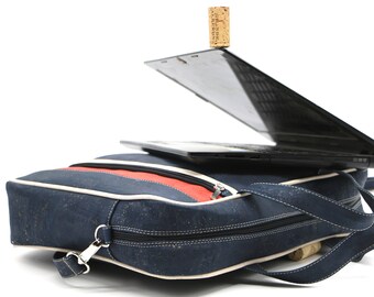 Laptoptasche vegan - Die Auswahl unter den analysierten Laptoptasche vegan!