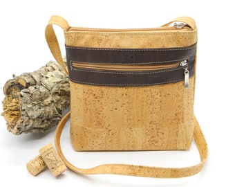 Handtasche Etsy