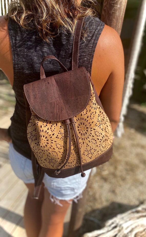 bell helmet f1 | HP77 EVO-IV | Advanced Racing | F1-Level | FIA 8860-2018 ABP choose the KC7 Crossbody Bag Claudia Canova Color:Woodland's buffalo updated-1773485365