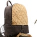 see more listings in the Backpacks section