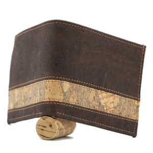 Portafoglio store ultra slim