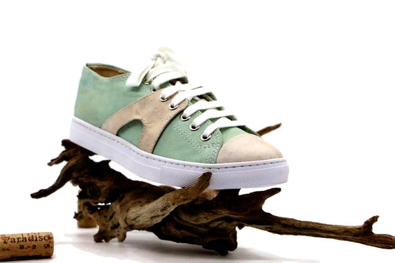 Schoenen kurk hotsell