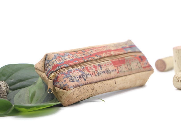 Bolsa de #accesoire de #schüttelpenal #vegan #wood #cork #wood #wood #beutel #accesoire #penal #kork #accesoire #accesoire #accesoire #accesoire #wood #wood #holz #holz #wood #wood #wood #wood #wood #wood #wood #wood #schüttelpenal #schlamperbeutel #schlamperbeutel