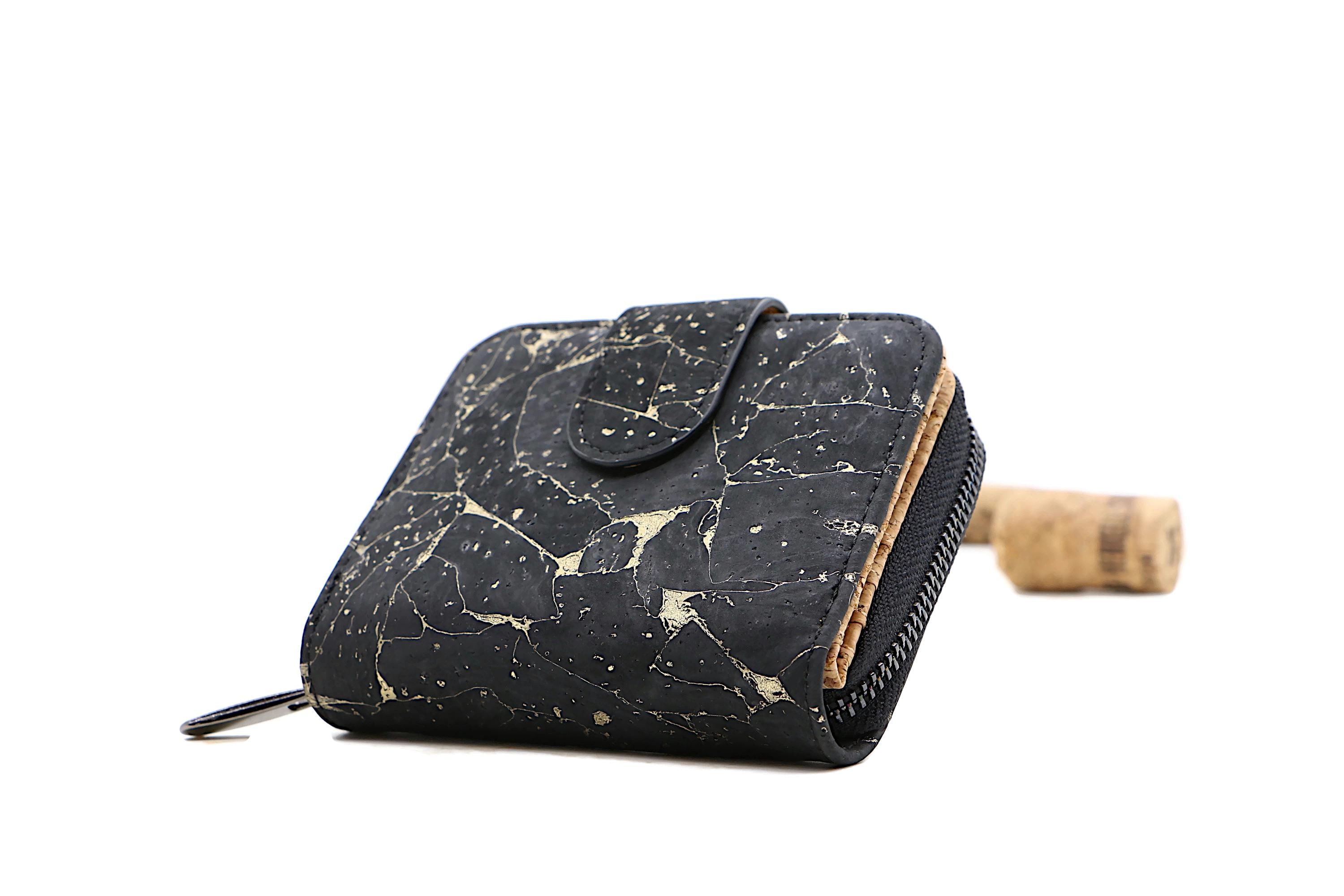 MalandroFashion México