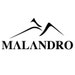 MALANDRO FASHION