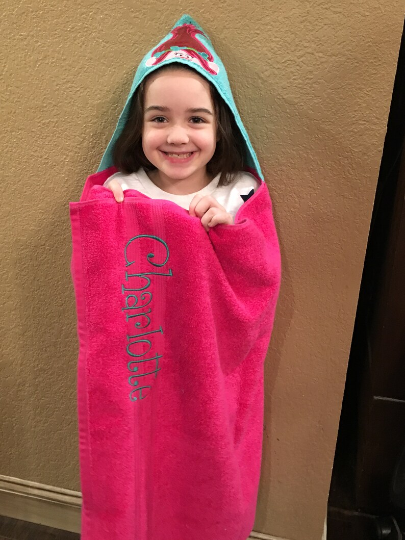 Custom Name Add on Please Add This Listing for a Custom Name Etsy