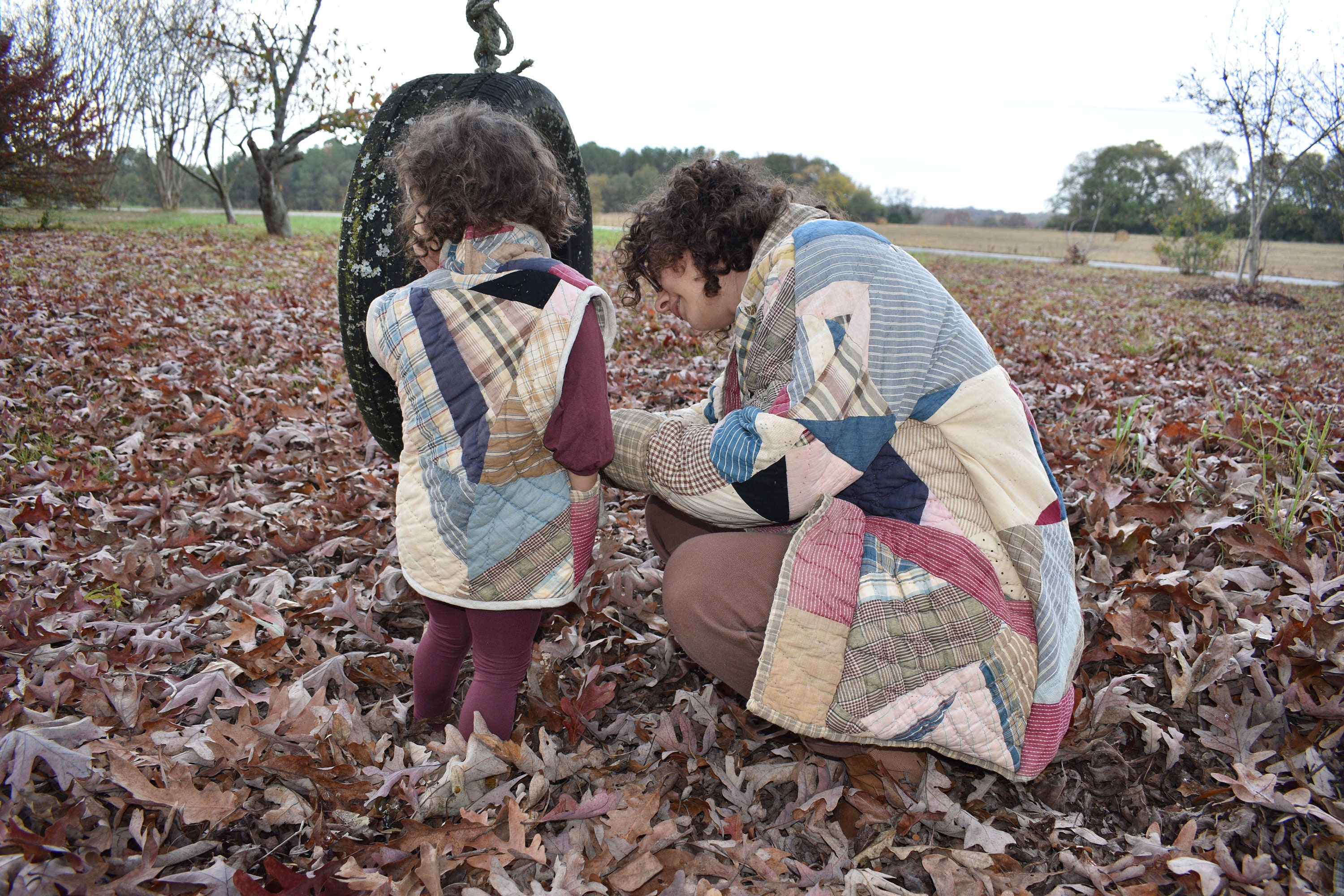 【新品未使用】ENFOLD CHECK-QUILT VEST 新品未使用】ENFOLD CHECK-QUILT VEST - メルカリ