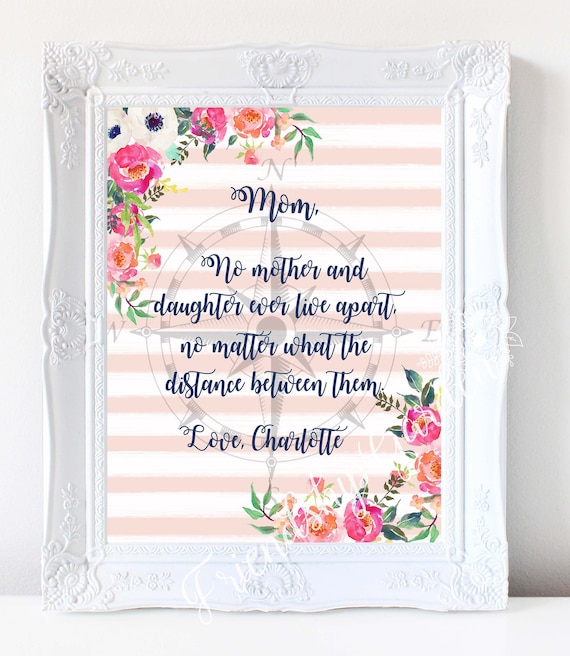 etsy mom birthday