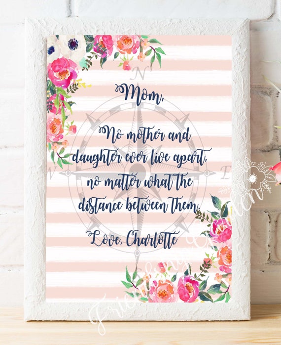 new mom birthday