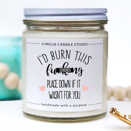 Funny Work Wife Gift Mug for Christmas Birthday Etsy