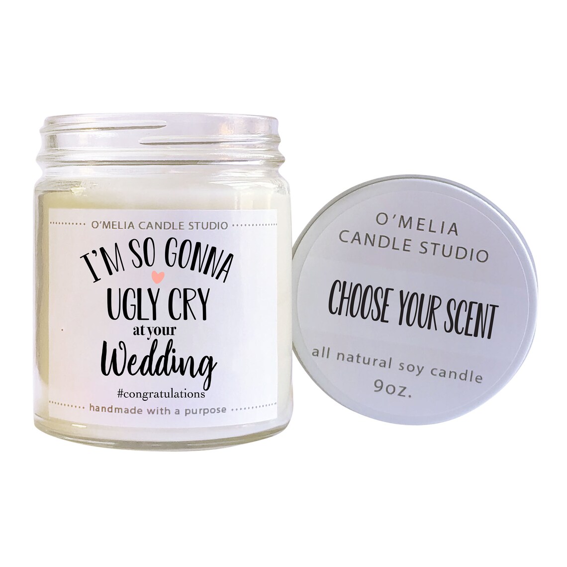 Funny Engagement Gift for Couple Engaged Gift Engagement Etsy