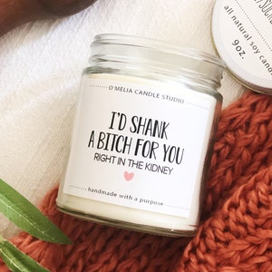 etsy best friend birthday gifts