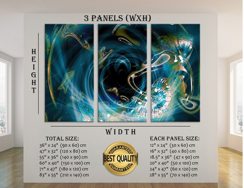 Fantasy Wall Art Fantasy Wall Decor Fantasy Canvas Fantasy Art Etsy