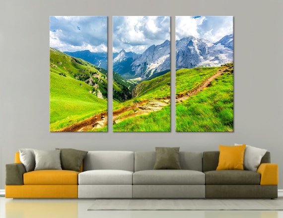 絵画 Mountain Landscape File:Wilhelm Bendz - Mountain landscape. - Google Art