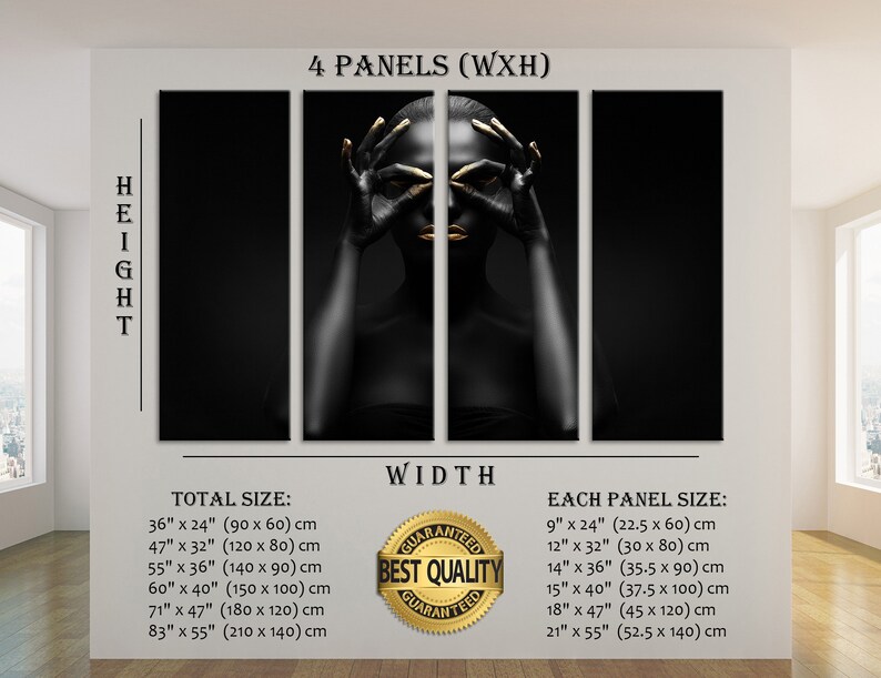 Beautiful Dark Skinned Woman Wall Art Canvas Print Girl Decor Beauty Black Home Prints Décor Lifepharmafze Com - Fallout 4 Creation Club Home Decor Beautiful Dark Skinned Woman Wall Art Canvas Print Girl Decor Beauty Black Home Prints Décor Lifepharmafze Com - Fallout 4 Creation Club Home Decor
