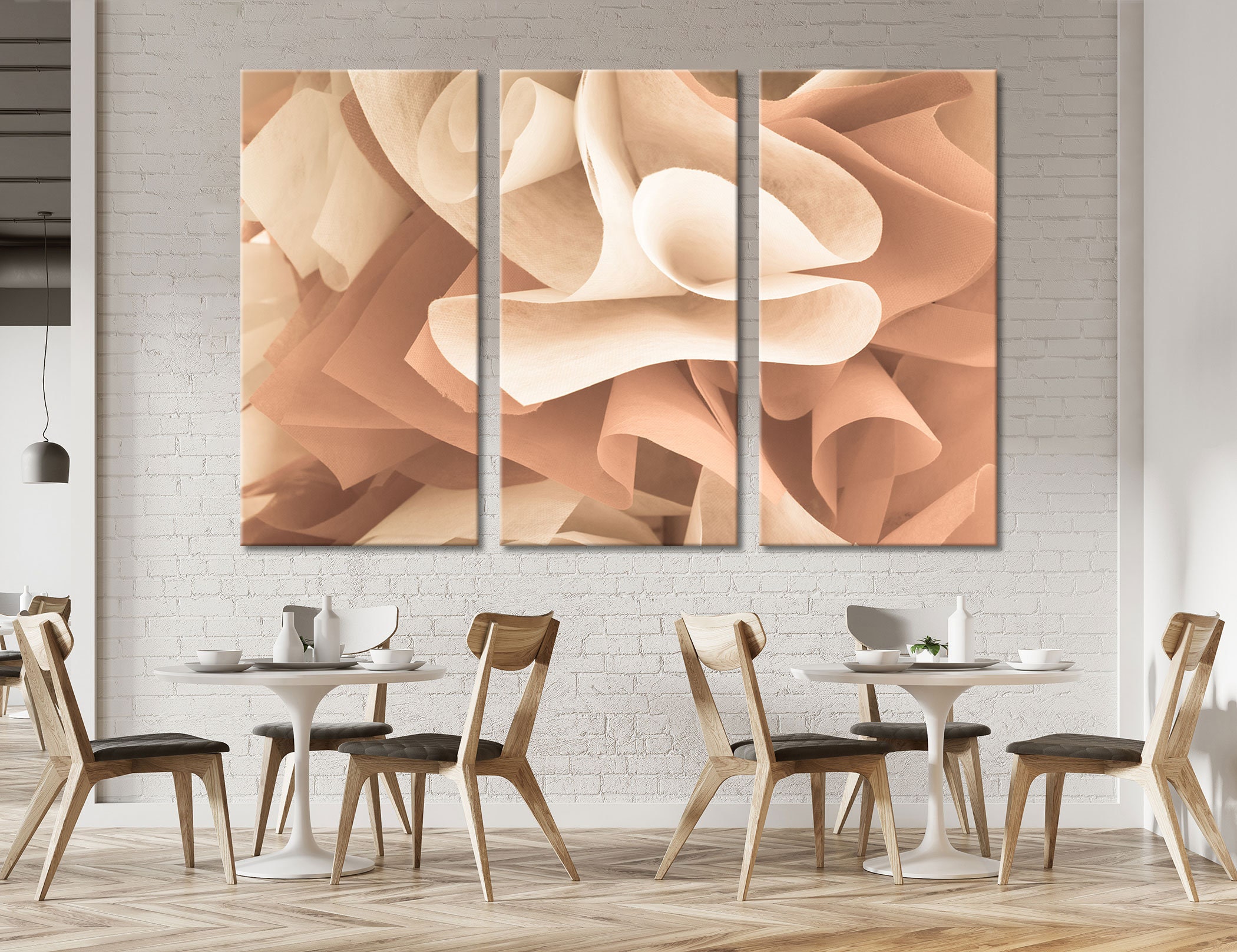 Modern Wall Art Prints Modern Wall Art Canvas Modern Wall Art Etsy