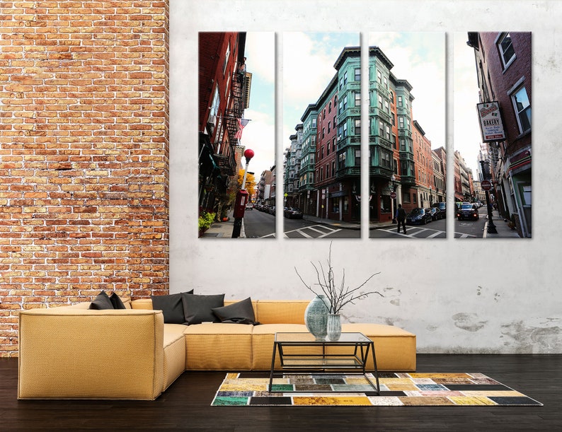 New York City Art New York City Print NYC Wall Art NYC Wall Etsy