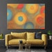 see more listings in the Abstract Art section