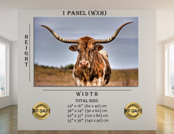 テキサス　ロングホーン 230211】ZZR1400(ZXT40C-008)□ エクステンションセット ロンスイ