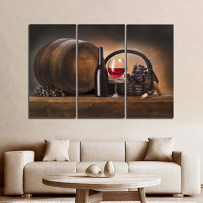 Restaurant Wall Art Decor Decoration Cafe Bar - Cafe Wall Decoration Restaurant Wall Art Decor Decoration Cafe Bar - Cafe Wall Decoration