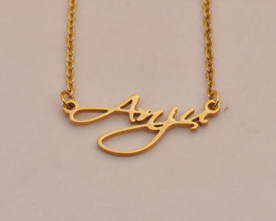 Anju Name Locket on Sale, 51% OFF | www 
