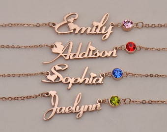 Sania name pendant deals