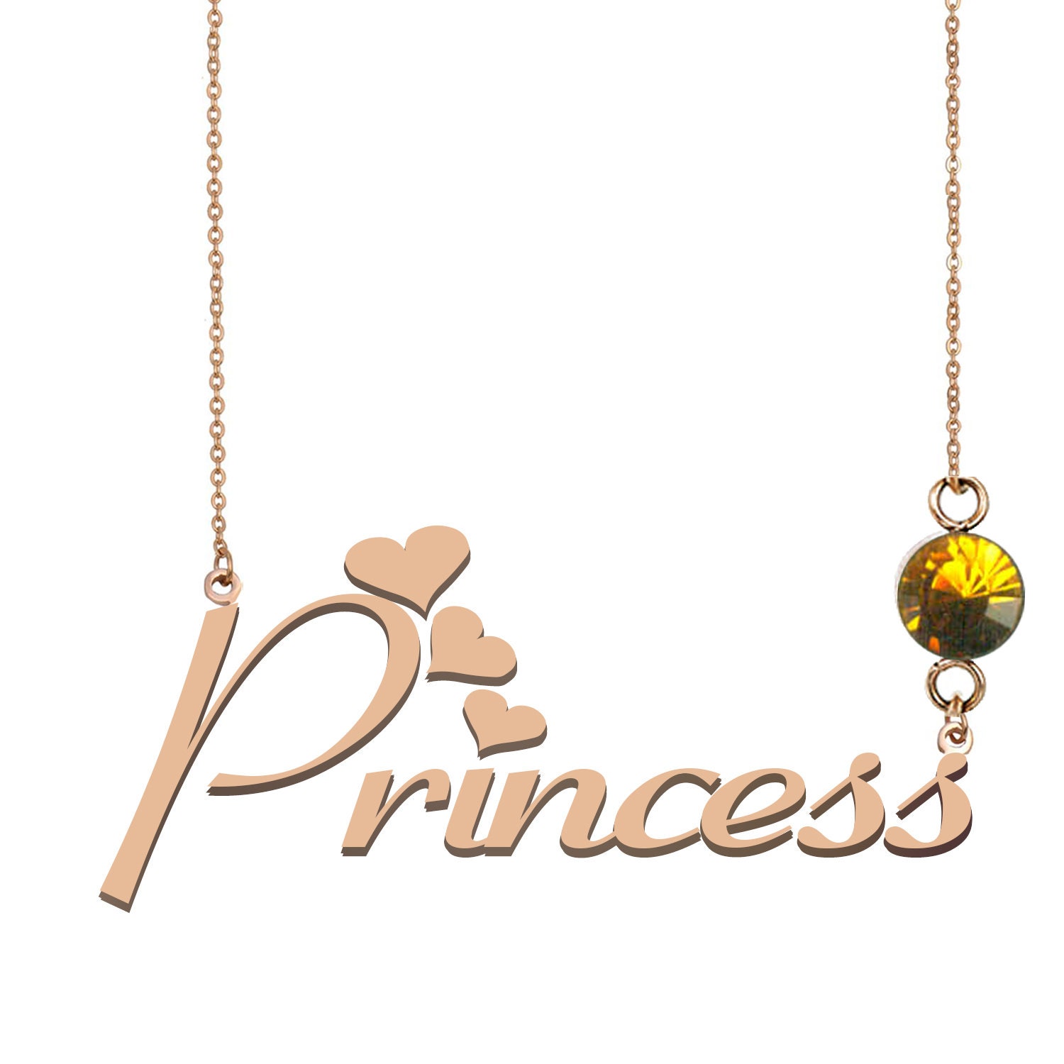 Name Choker Necklace Disney Name Necklace Princess Name Etsy