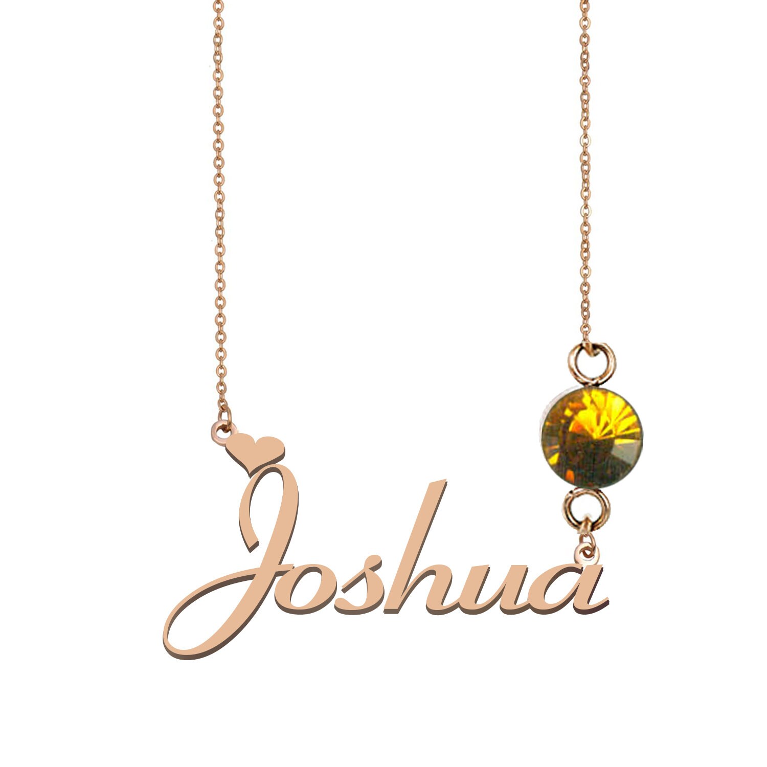 Khushi naam ka locket deals