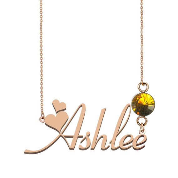 R Name Chain Flash Sales, SAVE 34% R Name Chain Flash Sales, SAVE 34%
