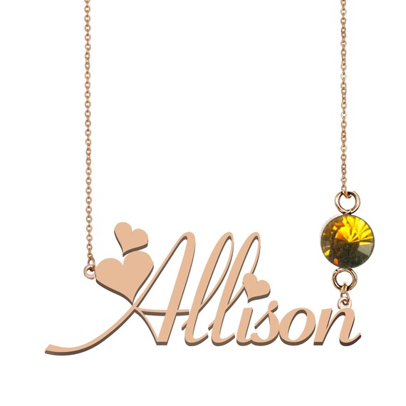 resin breast milk jewelry