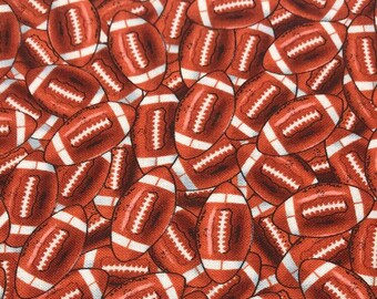 Soft Baby Shoes – Footballs