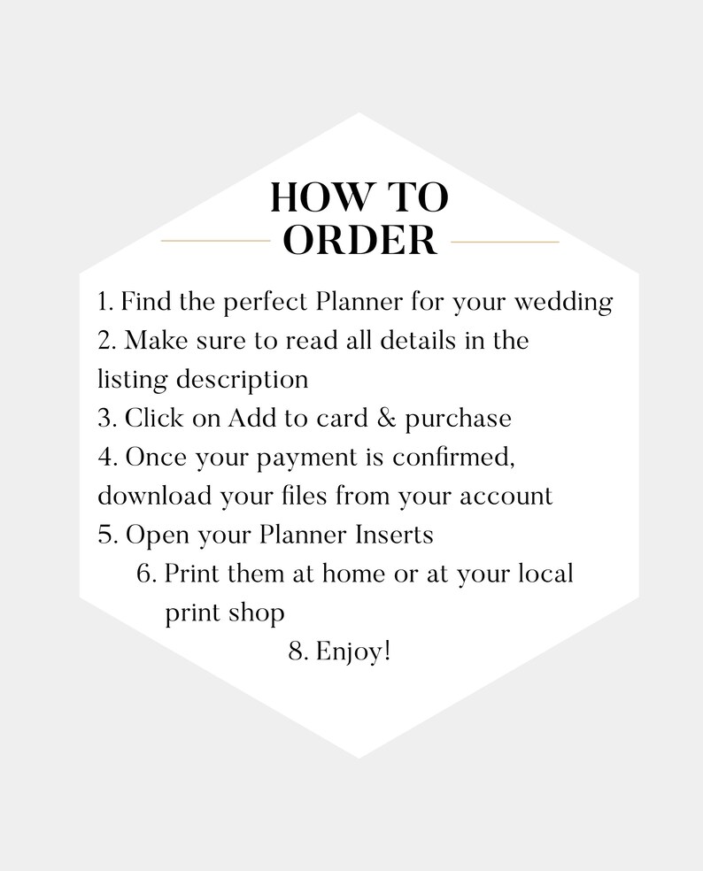 PDF Wedding Inserts Wedding Ebook Wedding Binder Planner Ultimate Wedding Planning Binder Marble Wedding Planner Printable Organizer